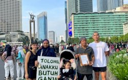 Dewan Libatkan Pakar dan Ahli Bahas Ganja Medis