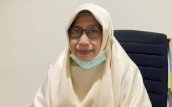 Ruas Burung Burung-Bili-Bili Sudah Tahap Kontrak, PUTR Sulsel: Juli Ini Mulai Dikerja