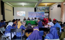 Diinisiasi Gubernur Sulsel, Upaya Pemprov Sulsel Tingkatkan SDM yang Handal