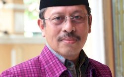 Ketua DPW HIKMA Muh Ansar Mangopo Bersama Pengurus Lainnya Segera Dilantik