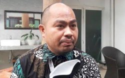 Event PRKM Bersoal, Ini Penjelasan Kadis Pariwisata Makassar 