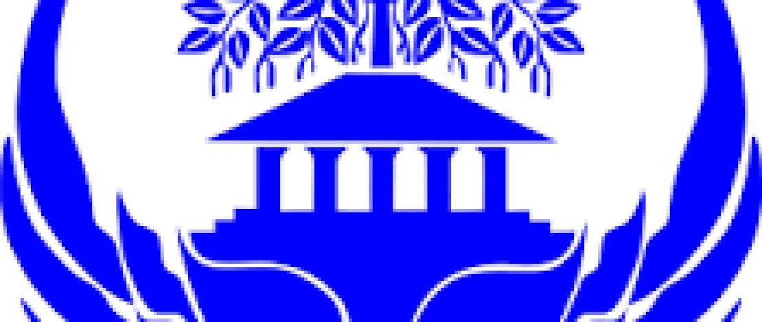 Pemkab Luwu Utara Terbitkan Surat Edaran Soal Seragam Korpri 