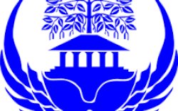 Pemkab Luwu Utara Terbitkan Surat Edaran Soal Seragam Korpri 