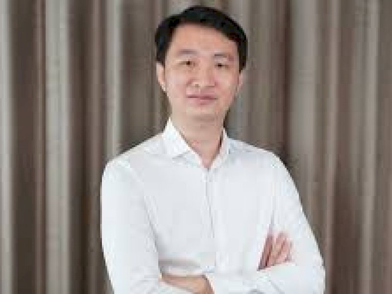 Harga Bitcoin Terus Tergerus, CEO Indodax Sebut Wajar