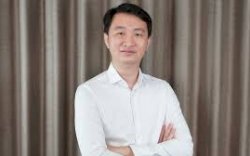 Harga Bitcoin Terus Tergerus, CEO Indodax Sebut Wajar