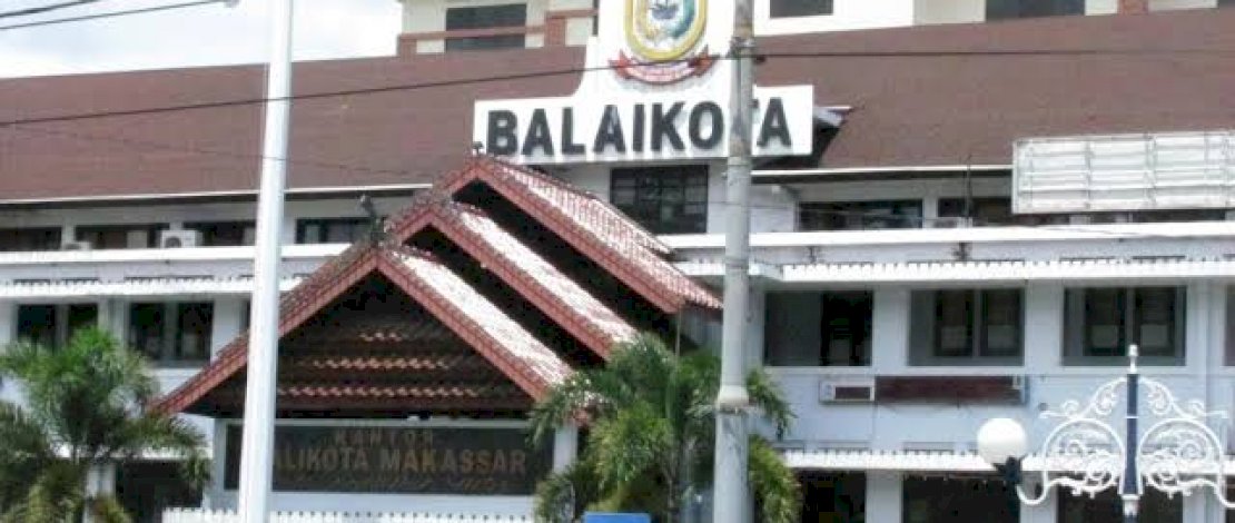 Besok, Pansel Umumkan Hasil Seleksi Direksi dan Dewas BUMD Kota Makassar