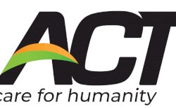 Gawat! ACT Diduga Biayai Organisasi Terorisme