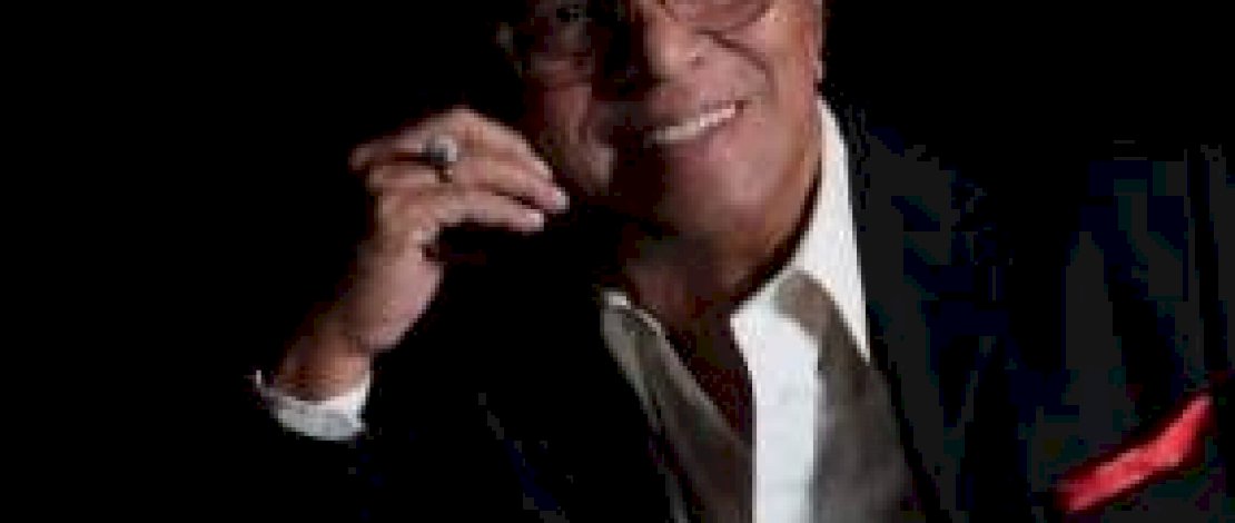 Penyanyi Legendaris Bob Tutupoly Tutup Usia, Dunia Musik Tanah Air Berduka