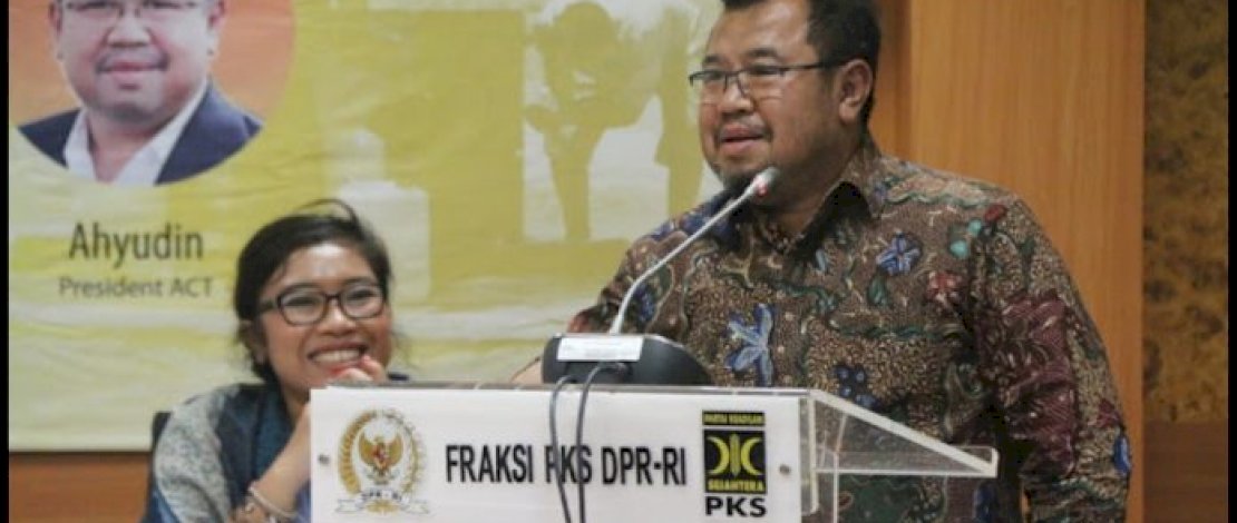 Foto (Akun Twitter @gagal_hijrah).