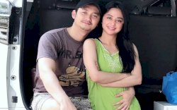 Siapkan Mobil Harga Miliaran Untuk Hadiah Ulang Tahun Angga Wijaya, Dewi Perssik: Sudah Cerai, Ya Mobilnya Aku Pakai 