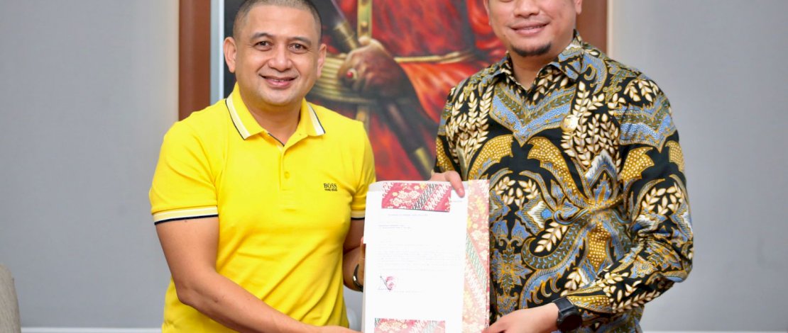 PSM Makassar Berencana Gunakan Stadion Kalegowa Jadi Lokasi Latihan