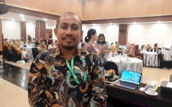 ICRAF Indonesia Buka Peluang Lulusan Muda Perguruan Tinggi Jadi Peneliti