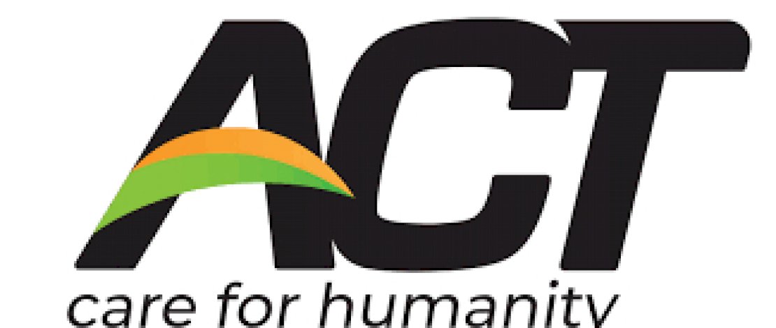 ACT Pantas Dibubarkan, Lembaga Kemanusiaan Serupa Perlu Distandarisasi