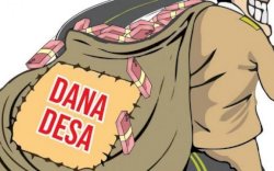 Kasus Dugaan Korupsi Dana Desa di Bone Sebentar lagi Disidangkan