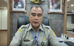 Kementan Perbanyak Distribusi Obat-Obatan ke 19 Provinsi Terdampak PMK