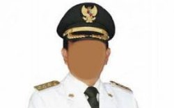 Terlibat Kasus Pencurian, Oknum Kades di Bone Masih Berada di Sel Tahanan