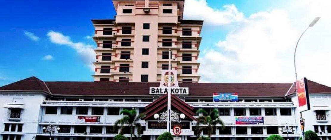 Guru Besar, Politisi, Hingga Pejabat Pemkot Isi Lima Besar Calon Direksi dan Dewas BUMD Makassar