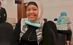 Berdayakan Masyarakat Nelayan, Simak yang Dilakukan Habituasi di Pulau Jampea