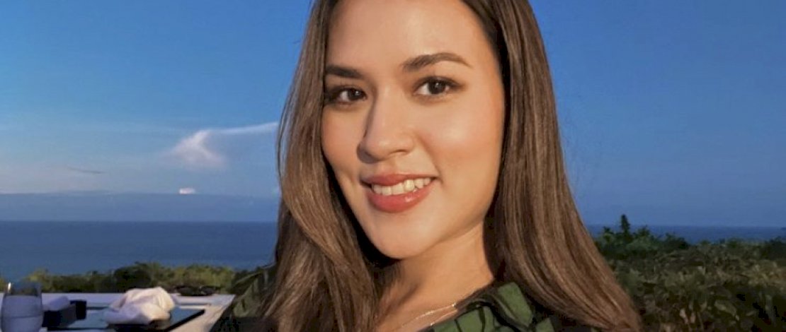 Isi Bensin 56 Liter, Raisa Kaget Ditagih Rp1,2 Juta Isi Bensin 56 Liter, Raisa Kaget Ditagih Rp1,2 Juta