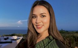 Isi Bensin 56 Liter, Raisa Kaget Ditagih Rp1,2 Juta