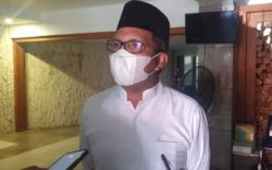 Danny Pomanto Dijadwalkan Lantik Kadis PPKB dan Dukcapil