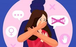 Terduga Pelaku Pelecehan Seksual Mahasiswi, Dosen Fakultas Teknik UNM Diberhentikan Sementara