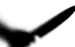 Kesal Gaji Tak Dibayar 2 Bulan, Pria Ini Dibunuh Oleh  Rekan Sendiri