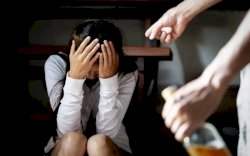 Minta Keadilan, Korban KDRT di Kabupaten Gowa Tulis Surat Terbuka untuk Jaksa Agung