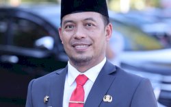 Keren! Makassar Raih Juara Lomba Video Pendek Stunting Tingkat Nasional