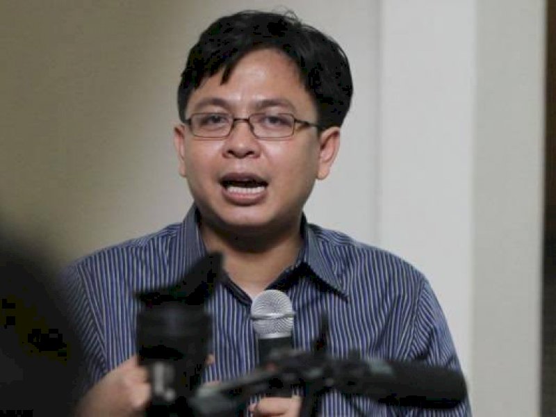 Hasil Survei: Kenaikan Harga Kebutuhan Pokok Jadi Masalah Paling Mendesak yang Harus Diselesaikan 