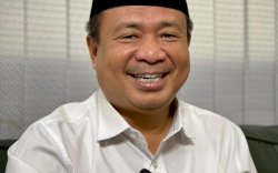 Total 41 Jemaah Wafat Sampai Jelang Berakhir Fase Puncak Haji