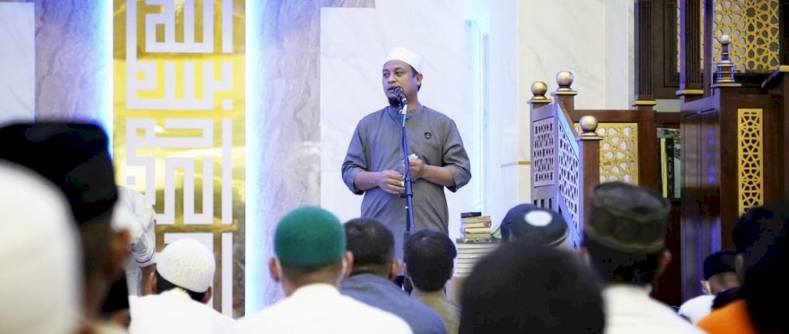 Gubernur Sulsel, Andi Sudirman Sulaiman Gubernur Sulsel, Andi Sudirman Sulaiman