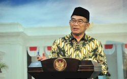 Pasca Ditutup Imbas Kasus Pencabulan, Menteri Muhadjir Justru Aktifkan Kembali Izin Operasional Pesantren Shiddiqiyyah