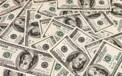 BRICS Menyerang Dolar Amerika Serikat 