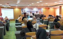 Wah ada 1500 Koperasi tak Sehat di Makassar, Ini yang Dilakukan Diskop 