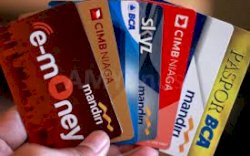 Ada Rupiah Digital, Bagaimana Nasib e-Money?