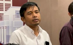 Hari Terakhir Pendaftaran Calon Peserta Pemilu 2024, 10 Parpol Belum Lengkapi Dokumen