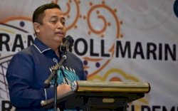 Bawaslu Catat Potensi Pelanggaran di Tahapan Pendaftaran Parpol