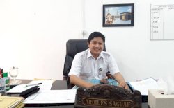 Alami Kecelakaan Kerja di Korea Selatan, Jenazah PMI Asal Bone Akan Tiba di Sulsel Pekan Depan