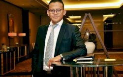 Kasus Polisi Tembak Polisi, Narasi Institute Minta Polisi Transparan 