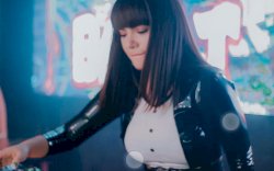 Dinar Candy Bakal Hibur Pengunjung Noyu Makassar, Ini Jadwalnya