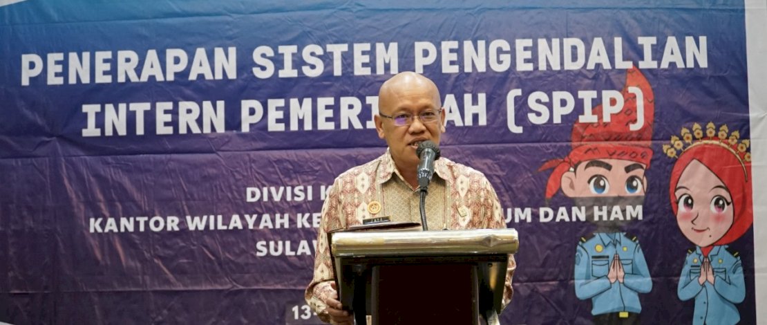 Jaya Saputra