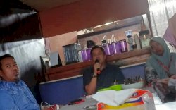 Tahun 2023, Pemkab Luwu Dorong Pemulihan Ekonomi