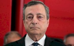 Benang Kusut Iklim Politik Italia, Partai Koalisi Pecah Kongsi PM Draghi Mengundurkan Diri Five 