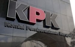 Waspada! Marak KPK Gadungan Tipu Pejabat Publik