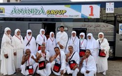 Banyak Travel Ponzi Banting Harga, Fadli Ananda: Rugikan Jemaah Hingga Pengusaha