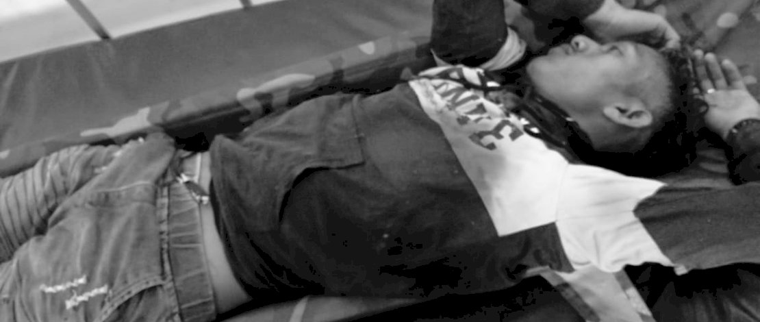 KKB Nduga Bantai 10 Orang, 7 Diantaranya Warga Sulsel