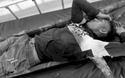 KKB Nduga Bantai 10 Orang, 7 Diantaranya Warga Sulsel