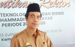 Empat Warga Selayar Turut Jadi Korban Pembantaian di Papua, Saiful Arif: Kami Berduka