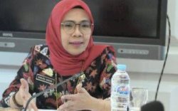 Belum Termasuk Tedong Bonga, Total Aset Ternak Sulsel Terancam Virus PMK Capai Rp 9 Triliun